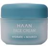 HAAN BRAND S.L. Hyaluronic Moisturizing Cream HAAN 50ml