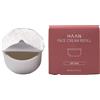 HAAN BRAND S.L. Peptide Antioxidant Cream HAAN 50m Refill