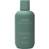 HAAN BRAND S.L. Niacinamide Purifying Gel HAAN 200ml