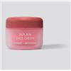 HAAN BRAND S.L. Crema Viso Ai Peptidi Haan 50ml