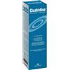 FARMA-DERMA Srl Cicatridina Polvere Liquida 120ml