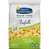 EUROSPITAL SpA Farfalle Piaceri Mediterranei 400g