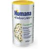HUMANA ITALIA SpA Camomilla Granulare Istantaneo Humana NaturCare 200g