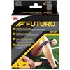 FUTURO SPORT SUPPORTO ROTULA