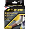 FUTURO COMFORT SUPP GOMITO L