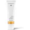 DR HAUSCHKA CREMA ROSA GG 30ML