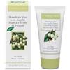 MASCHERA VISO ARGILLA/PROPOLI