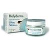 HELYDERMA CREMA VISO LUMACA
