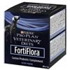 Purina FortiFlora Integratore Probiotico Cani 30 Bustine