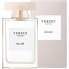 VERSET GLAM EDT 100ML