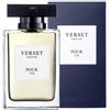 VERSET POUR TOI EDT 100ML