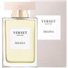 VERSET HELENA EDT 100ML