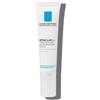 La Roche Posay Effaclar A.I. Trattamento Anti-imperfezioni Pelle Grassa 15 ml