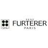 René Furterer Rene Furterer Okara Silver Balsamo Trattamento Luminosità 200 ml