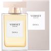 VERSET DANA 100ML