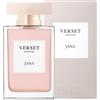 VERSET JANA EDT 100ML