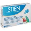STIEN PET LINE 80CPR GATT/CANI