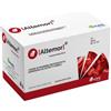 ALTEMOR 21STICK 12ML