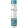 BIOCLIN DEO CONTROL DRY PROMO