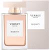 VERSET MAJESTY EDT 100ML