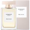 VERSET PREZIOSE EDT 100ML
