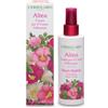 ALTEA CREMA CORPO VELLUT 200ML