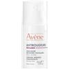 AVENE ANTIROUGEURS ROSAMED30ML