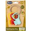 CH CHIAVI MASSAGGIA ECO+