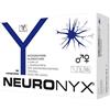 NEURONYX 30CPR