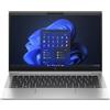 HP EliteBook 630 G10 13.3" FHD i7-1355U 8 GB 512 GB SSD Wi-Fi 6E W11P Argento