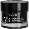 Lovren Lovrén Skin Care - V3 Crema Extreme Lift Effect, 30ml