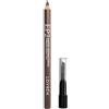 Lovren Lovrén Make Up - EP2 Matita Sopracciglia Taupe colore Tortora