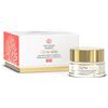 Optima Naturals Collagene Marino - Crema Viso con Acido Ialuronico, 50ml
