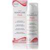 Synchroline Rosacure - Mask Leave On Hidden Maschera Viso Lenitiva, 50ml