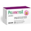 Farma-derma Promensil Advance Menopausa Integratore, 30 Compresse
