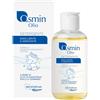 GIULIANI Osmin Olio Detergente 250 ml