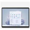 MICROSOFT Notebook Pro 9 i5/8/512 W11 Platinum - QHB-00004