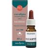 ERBA VITA GROUP SpA EUCALIPTO OLIO ESSENZIALE 10 ML