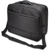 Kensington Borsa per notebook Kensington Trolley laptop Contourâ„¢ 2.0 Business - 17 (Kensington K60385WW Contour Laptop Roller) [K60385WW]