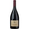 Terlan - Pinot Noir 2024 - Alto Adige DOC - Terlano - 75cl
