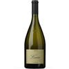 Terlan - "La Selezione" - Lunare 2023 - Gewurztraminer - Alto Adige DOC - Terlano - 75cl