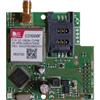 AMC ELETTRONICA XGPRS modulo telegestione completa via Cloud+APP