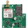 AMC ELETTRONICA X 4W modulo 4G telegestione completa via Cloud+APP