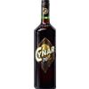 Campari Amaro Cynar High Proof Lt 1 100 cl