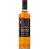 The Famous Grouse Whisky The Famous Grouse Smoky Black Cl 70 70 cl