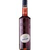 Giffard Liquore Premium Cherry Brandy Giffard Cl 70 70 cl