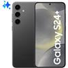 SAMSUNG - GALAXY S24+ 512GB - 12GB Ram - Onyx Black