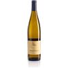 Cantina Terlano TERLANO Pinot Bianco Alto Adige DOC
