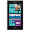 Nokia Lumia 925 16GB NFC LTE - Smartphone compatto 16384 MB [Francia] - NUOVO