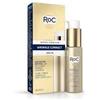 ROC OPCO LLC Roc Retinol Correxion Wrinkle